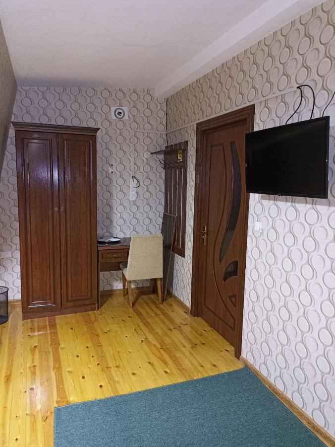 Margiana Hotel Samarkand Exterior foto
