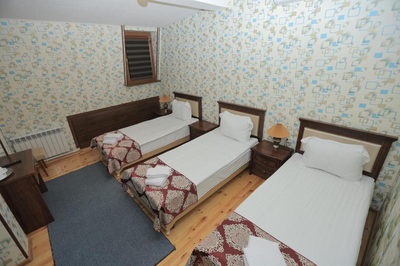 Margiana Hotel Samarkand Exterior foto